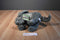 Fiesta Triceratops Dinosaur 2012 Plush