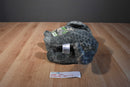 Fiesta Triceratops Dinosaur 2012 Plush