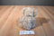 Russ Bears From The Past Radcliffe Beige Teddy Bear Beanbag Plush