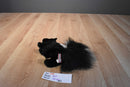 Douglas Striper the Skunk