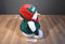 Commonwealth Snowden 1998 Plush