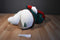Commonwealth Snowden 1998 Plush