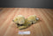 Russ Yomiko Yellow Lab Beanbag Plush