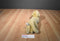 Russ Yomiko Yellow Lab Beanbag Plush