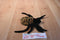 Ty Beanie Buddy 1999 and Baby 1996 Spinner Spider Beanbag Plushes
