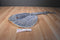 Sunny Stingray 2003 Plush Puppet