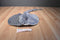 Sunny Stingray 2003 Plush Puppet
