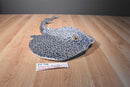 Sunny Stingray 2003 Plush Puppet