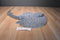 Sunny Stingray 2003 Plush Puppet