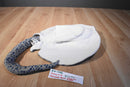 Sunny Stingray 2003 Plush Puppet