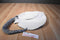 Sunny Stingray 2003 Plush Puppet