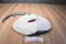 Sunny Stingray 2003 Plush Puppet