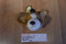 Fuzzy Nation Jack Russell 2005 Coin Purse