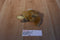 Fuzzy Nation Jack Russell 2005 Coin Purse