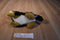 Circus Circus Black Brown White Bernese Mountain Dog Plush
