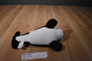 Sea World Killer Whale Orca Shamu Plush