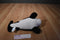 Sea World Killer Whale Orca Shamu Plush