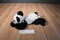 Kellytoy Panda Bear Beanbag Plush