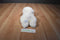 Morehead Snow Furries White Polar Bear 1997 Plush