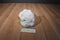Morehead Snow Furries White Polar Bear 1997 Plush