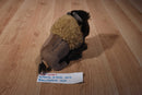 Wildlife Artists Bison Buffalo 2012 Plush