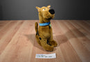 Equity Toys Scooby Doo 1998 Plush