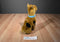 Equity Toys Scooby Doo 1998 Plush