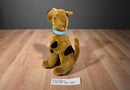 Equity Toys Scooby Doo 1998 Plush