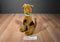 Equity Toys Scooby Doo 1998 Plush