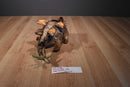 Equity Toys Jurassic Park The Lost World Stegosaurus 1997 Plush