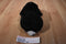 Fordlet Black and White Dutch Bunny Rabbit 1990 Plush