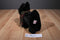 Russ Shadow Black Scottish Terrier Plush