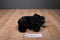 Russ Shadow Black Scottish Terrier Plush