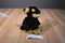 Westcliff Collection Doberman Puppy Dog Plush
