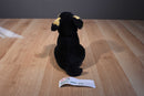 Westcliff Collection Doberman Puppy Dog Plush