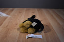 Westcliff Collection Doberman Puppy Dog Plush