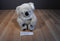 Westcliff Gray Koala 1992 Plush