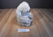 Westcliff Gray Koala 1992 Plush