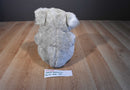 Westcliff Gray Koala 1992 Plush