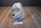 Westcliff Gray Koala 1992 Plush