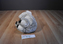 Westcliff Gray Koala 1992 Plush
