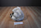 Westcliff Gray Koala 1992 Plush