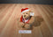 Gund St. Jude Joshua Tan Teddy Bear Beanbag Plush