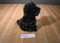 Kohl's Cares Wizard Of Oz Toto Cairn Terrier 2012 Plush