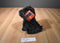 Kohl's Cares Wizard Of Oz Toto Cairn Terrier 2012 Plush