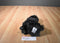 Kohl's Cares Wizard Of Oz Toto Cairn Terrier 2012 Plush