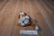 Walt Disney Aritocats O'Malley the Alley Cat Plush