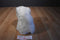 Gibson Morehead Snow Furries Arctic Fox 1997 Plush