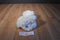 Gibson Morehead Snow Furries Arctic Fox 1997 Plush