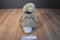 Pier 1 Brown Bunny Rabbit Plush